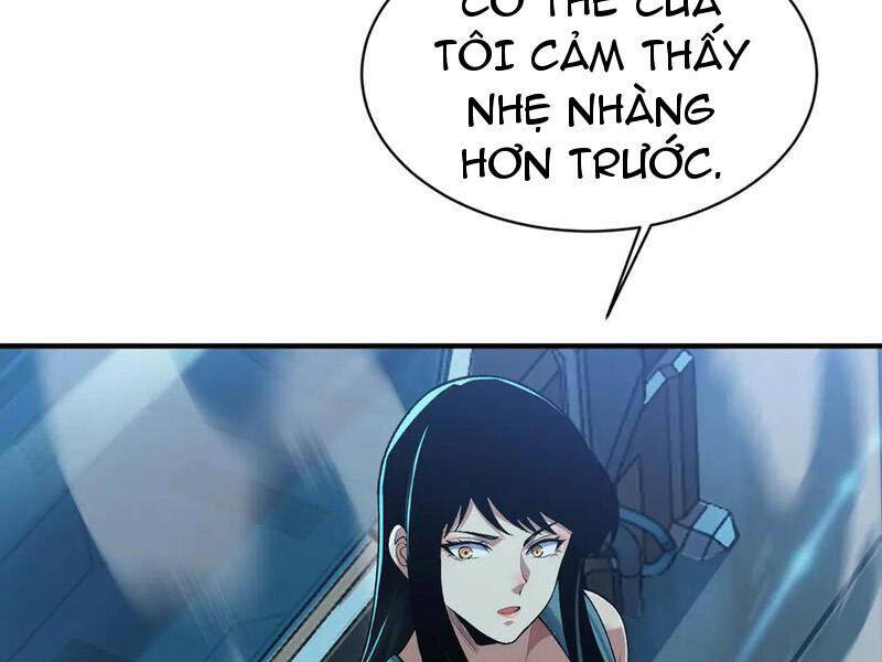 Linh Khí Khôi Phục: Từ Cá Chép Tiến Hóa Thành Thần Long Chap 22 - Next Chap 23