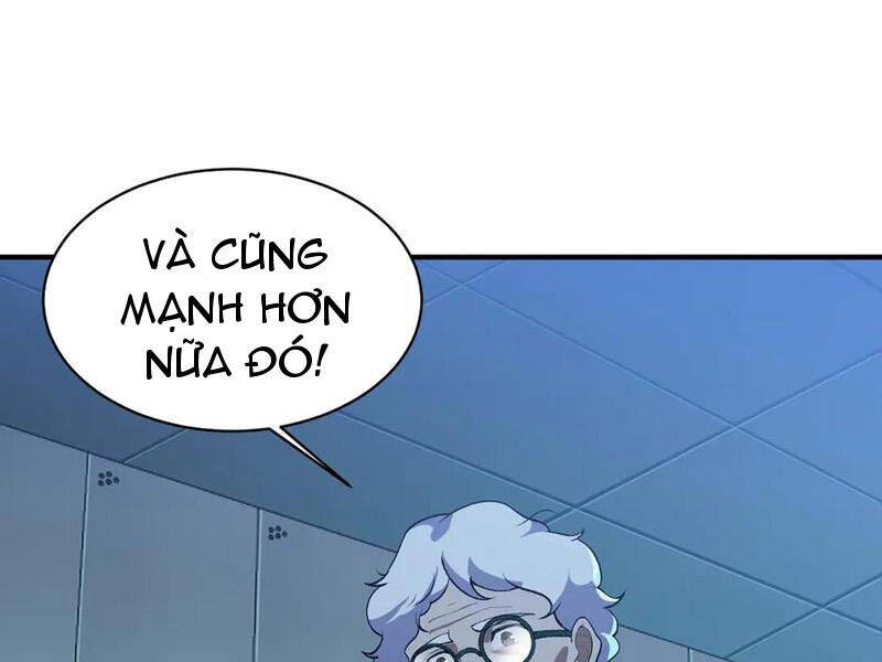 Linh Khí Khôi Phục: Từ Cá Chép Tiến Hóa Thành Thần Long Chap 22 - Next Chap 23