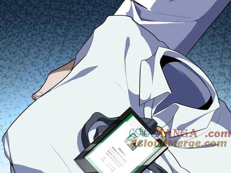Linh Khí Khôi Phục: Từ Cá Chép Tiến Hóa Thành Thần Long Chap 22 - Next Chap 23