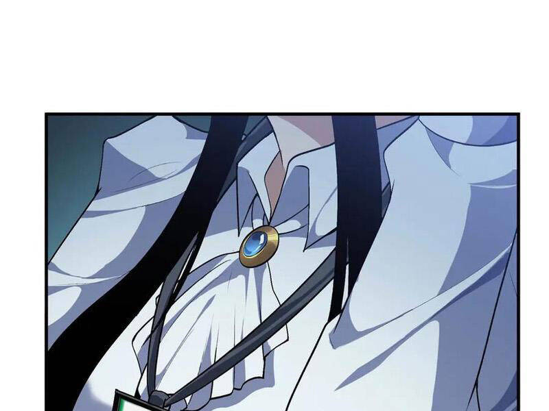 Linh Khí Khôi Phục: Từ Cá Chép Tiến Hóa Thành Thần Long Chap 22 - Next Chap 23