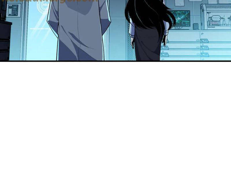 Linh Khí Khôi Phục: Từ Cá Chép Tiến Hóa Thành Thần Long Chap 22 - Next Chap 23