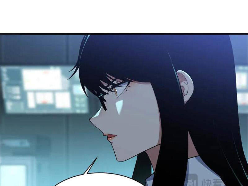 Linh Khí Khôi Phục: Từ Cá Chép Tiến Hóa Thành Thần Long Chap 22 - Next Chap 23