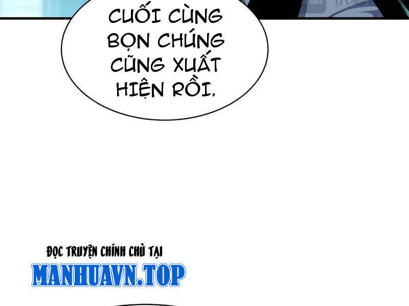 Linh Khí Khôi Phục: Từ Cá Chép Tiến Hóa Thành Thần Long Chap 22 - Next Chap 23