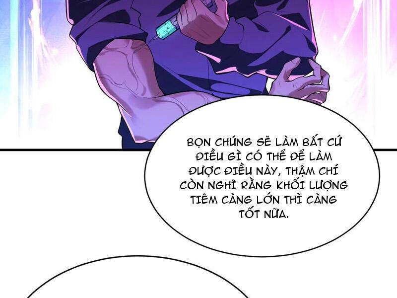 Linh Khí Khôi Phục: Từ Cá Chép Tiến Hóa Thành Thần Long Chap 22 - Next Chap 23