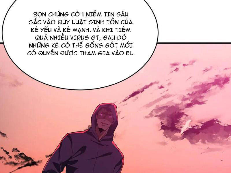 Linh Khí Khôi Phục: Từ Cá Chép Tiến Hóa Thành Thần Long Chap 22 - Next Chap 23