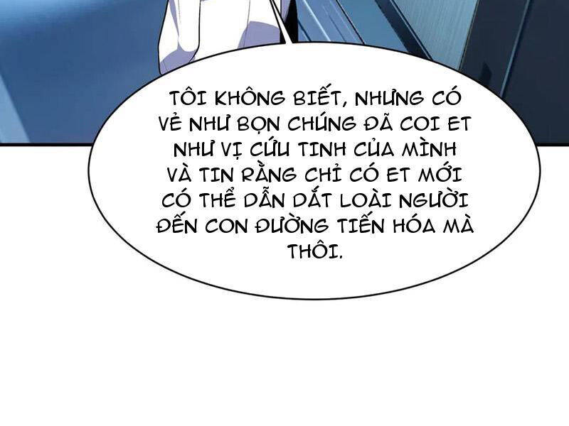 Linh Khí Khôi Phục: Từ Cá Chép Tiến Hóa Thành Thần Long Chap 22 - Next Chap 23