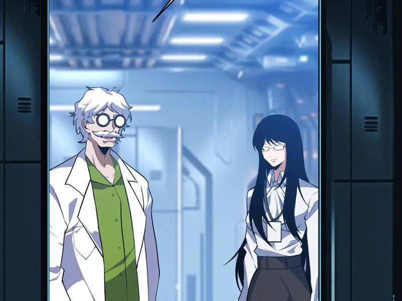 Linh Khí Khôi Phục: Từ Cá Chép Tiến Hóa Thành Thần Long Chap 22 - Next Chap 23