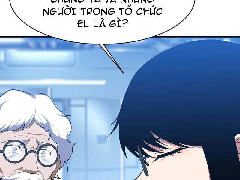 Linh Khí Khôi Phục: Từ Cá Chép Tiến Hóa Thành Thần Long Chap 22 - Next Chap 23