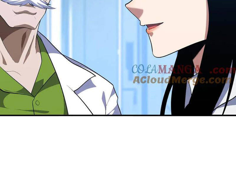 Linh Khí Khôi Phục: Từ Cá Chép Tiến Hóa Thành Thần Long Chap 22 - Next Chap 23