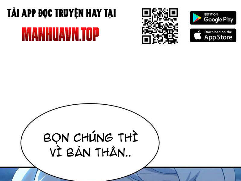 Linh Khí Khôi Phục: Từ Cá Chép Tiến Hóa Thành Thần Long Chap 22 - Next Chap 23