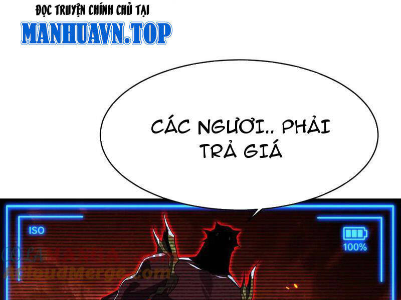 Linh Khí Khôi Phục: Từ Cá Chép Tiến Hóa Thành Thần Long Chap 22 - Next Chap 23