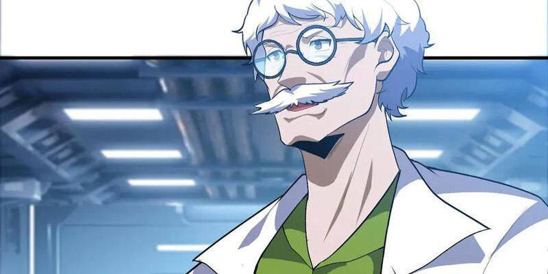 Linh Khí Khôi Phục: Từ Cá Chép Tiến Hóa Thành Thần Long Chap 22 - Next Chap 23