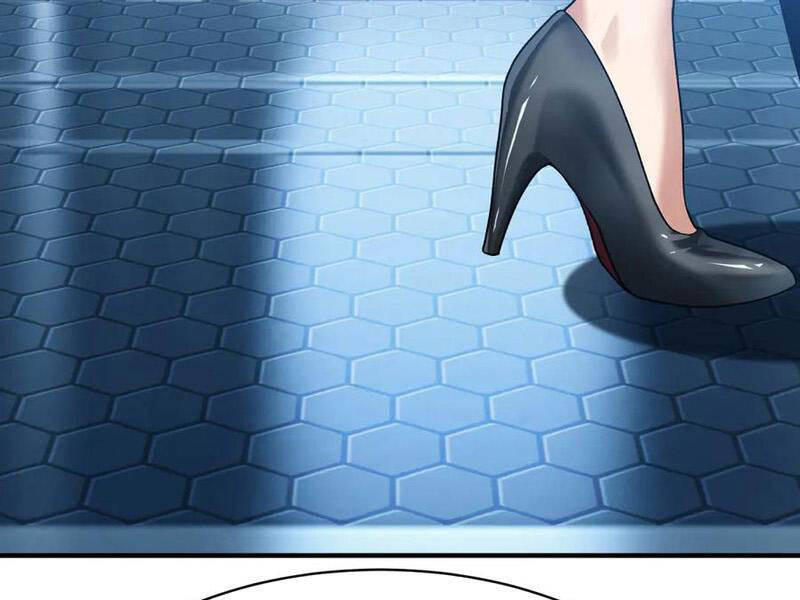 Linh Khí Khôi Phục: Từ Cá Chép Tiến Hóa Thành Thần Long Chap 22 - Next Chap 23