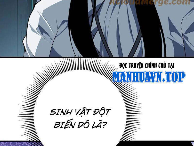 Linh Khí Khôi Phục: Từ Cá Chép Tiến Hóa Thành Thần Long Chap 22 - Next Chap 23