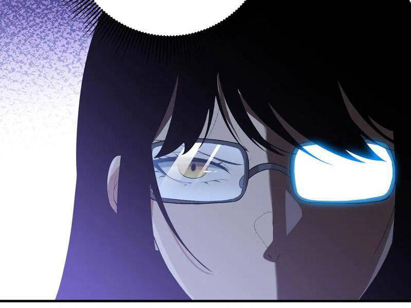 Linh Khí Khôi Phục: Từ Cá Chép Tiến Hóa Thành Thần Long Chap 22 - Next Chap 23