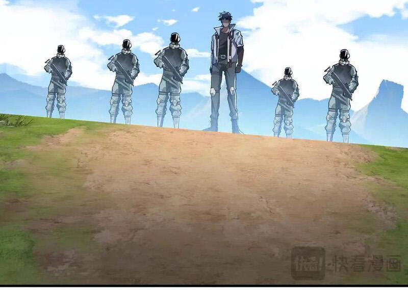 Linh Khí Khôi Phục: Từ Cá Chép Tiến Hóa Thành Thần Long Chap 22 - Next Chap 23