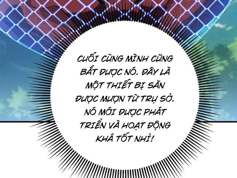 Linh Khí Khôi Phục: Từ Cá Chép Tiến Hóa Thành Thần Long Chap 22 - Next Chap 23