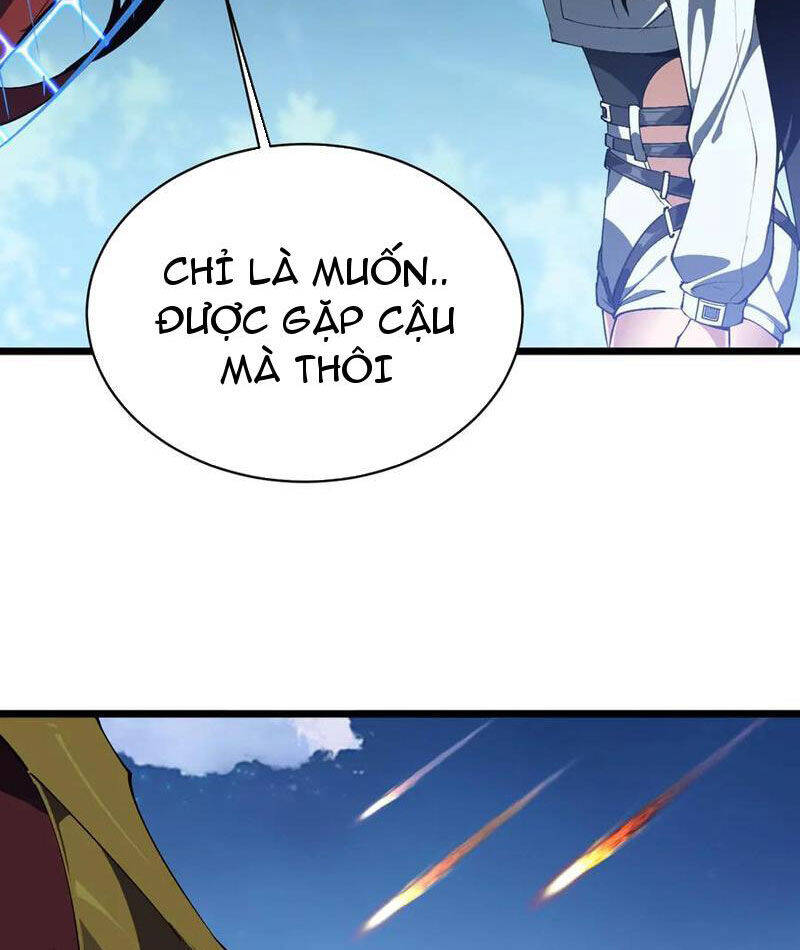 Linh Khí Khôi Phục: Từ Cá Chép Tiến Hóa Thành Thần Long Chap 23 - Next Chap 24