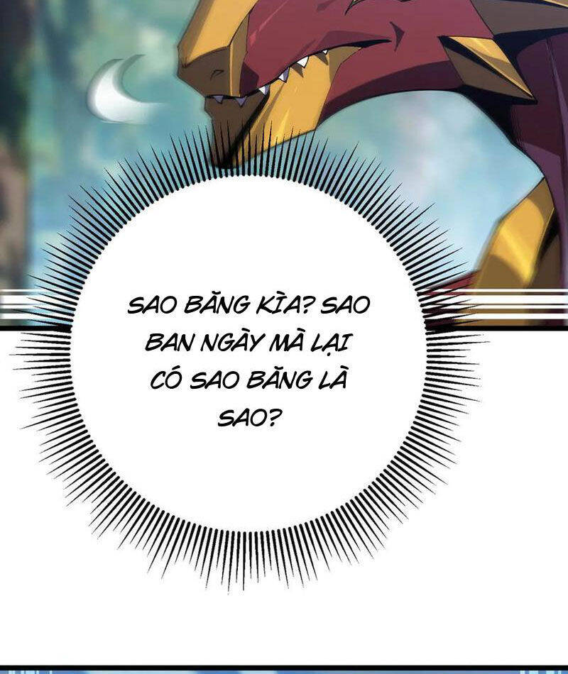 Linh Khí Khôi Phục: Từ Cá Chép Tiến Hóa Thành Thần Long Chap 23 - Next Chap 24