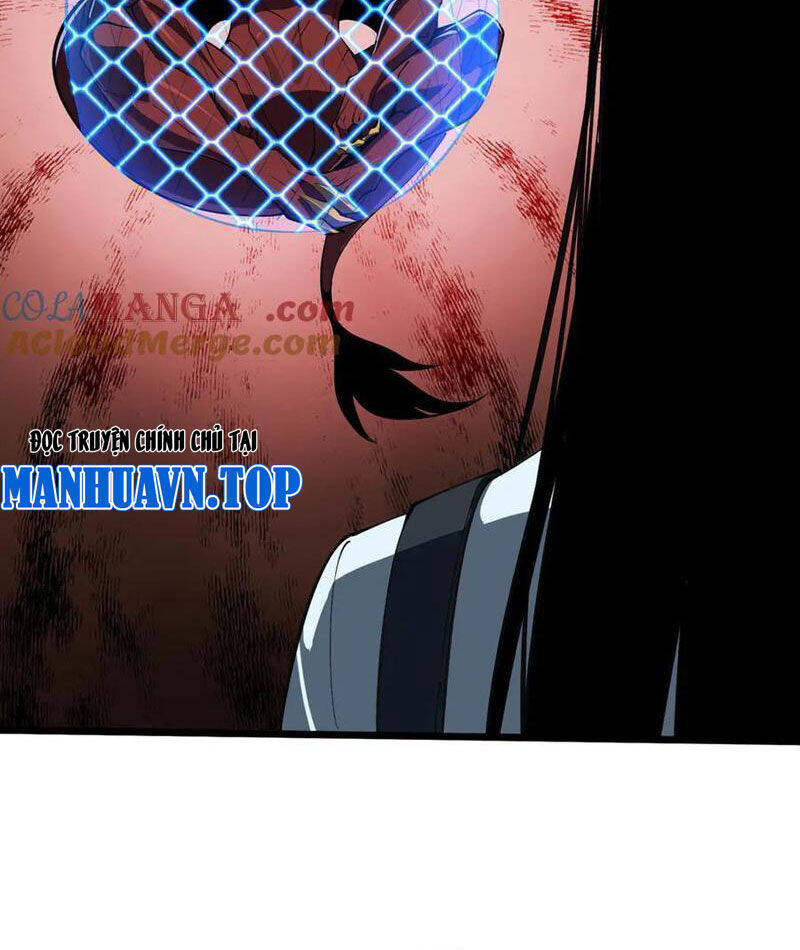 Linh Khí Khôi Phục: Từ Cá Chép Tiến Hóa Thành Thần Long Chap 23 - Next Chap 24