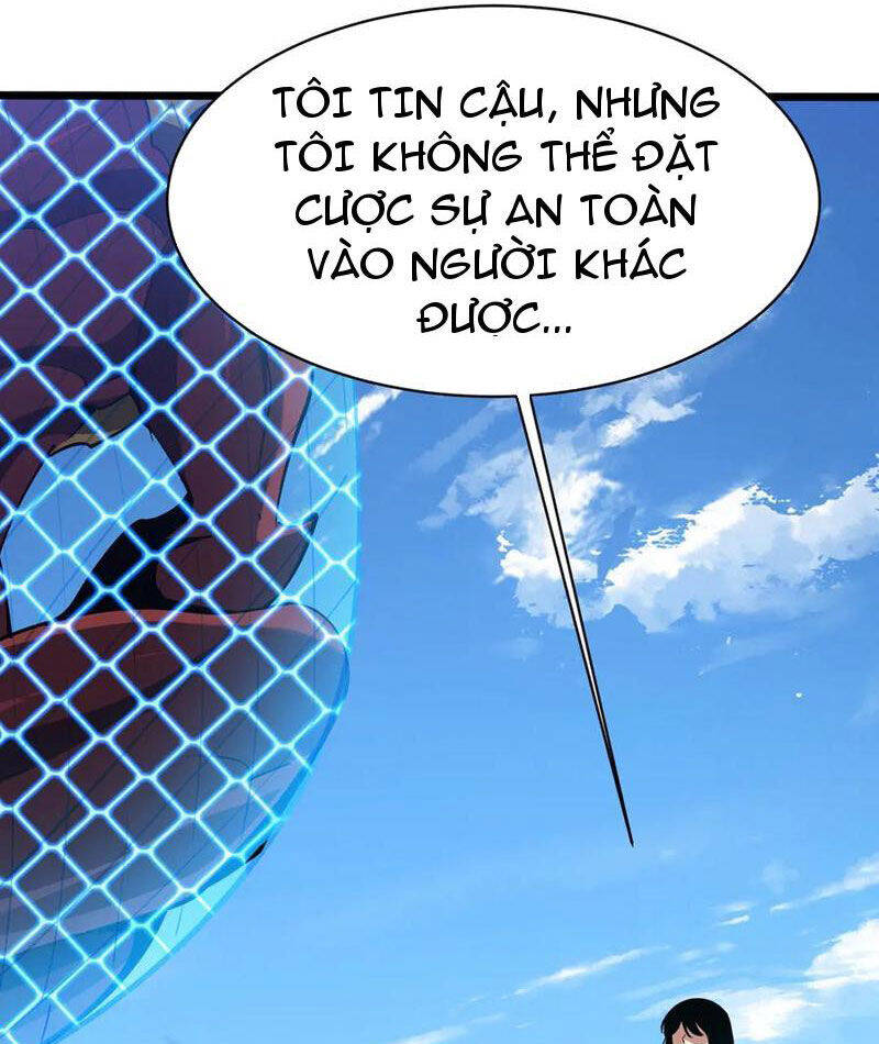 Linh Khí Khôi Phục: Từ Cá Chép Tiến Hóa Thành Thần Long Chap 23 - Next Chap 24