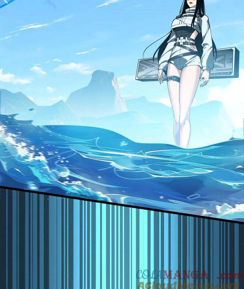 Linh Khí Khôi Phục: Từ Cá Chép Tiến Hóa Thành Thần Long Chap 23 - Next Chap 24