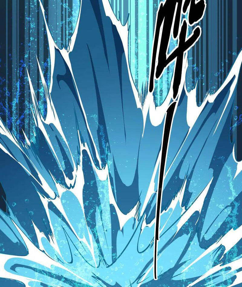 Linh Khí Khôi Phục: Từ Cá Chép Tiến Hóa Thành Thần Long Chap 23 - Next Chap 24
