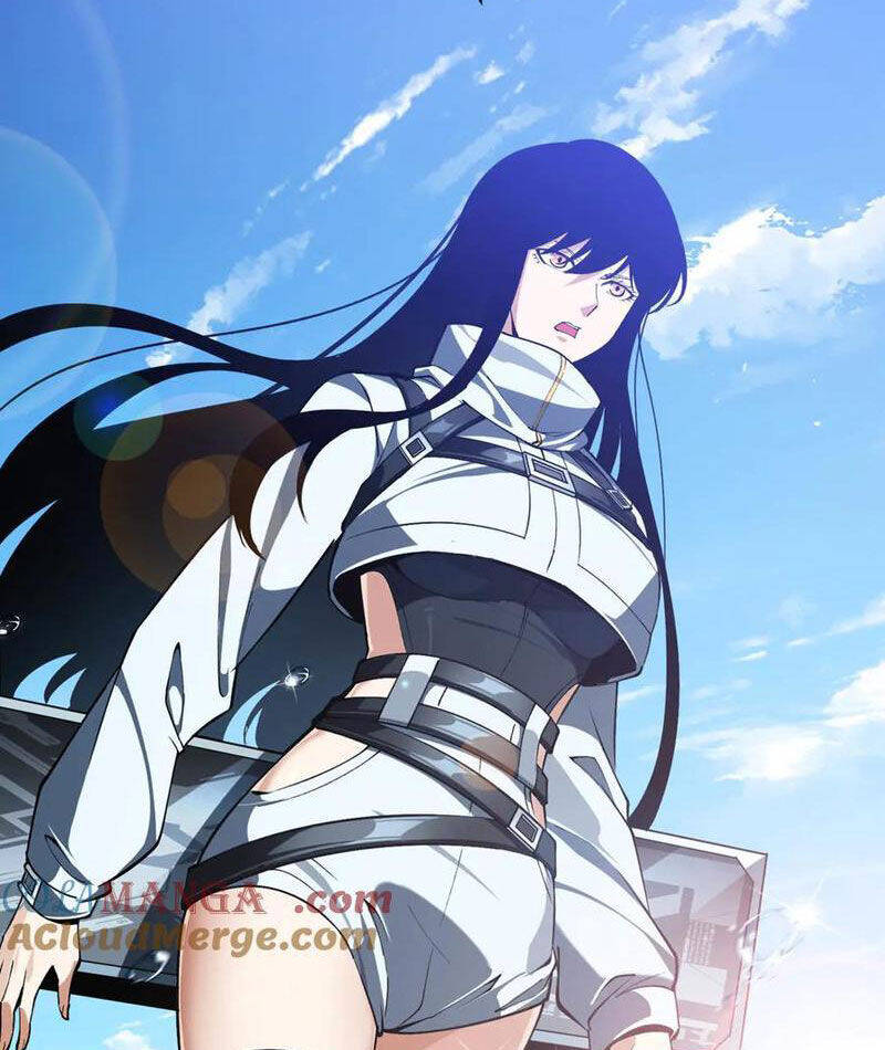 Linh Khí Khôi Phục: Từ Cá Chép Tiến Hóa Thành Thần Long Chap 23 - Next Chap 24