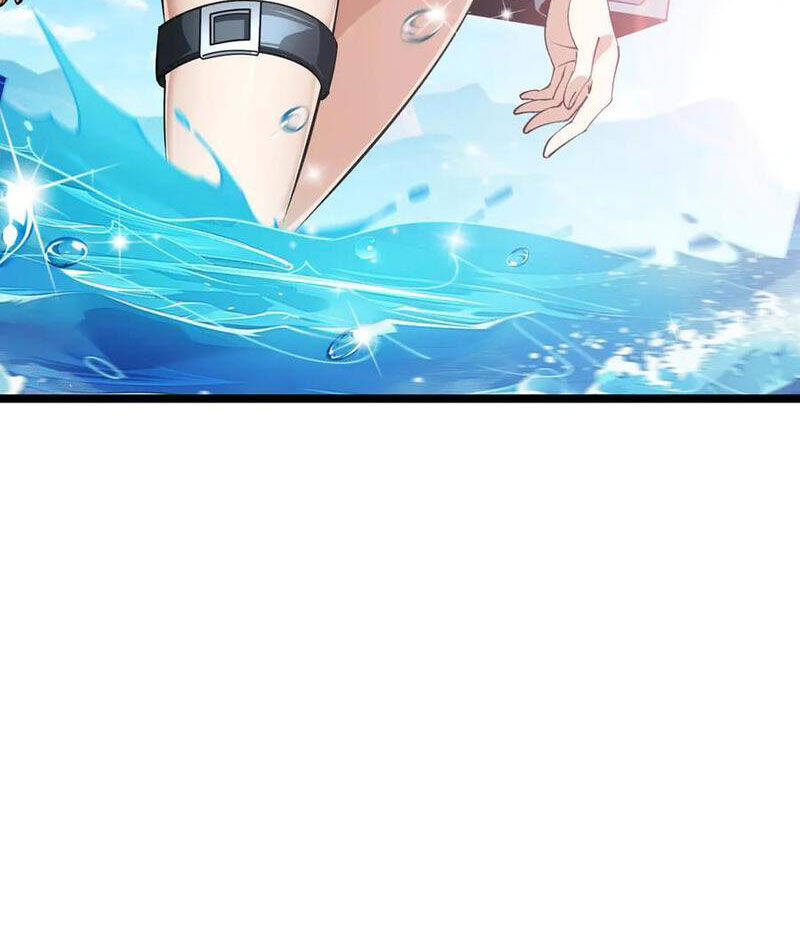 Linh Khí Khôi Phục: Từ Cá Chép Tiến Hóa Thành Thần Long Chap 23 - Next Chap 24