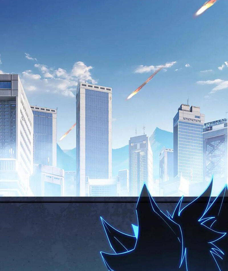 Linh Khí Khôi Phục: Từ Cá Chép Tiến Hóa Thành Thần Long Chap 23 - Next Chap 24