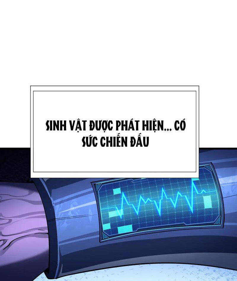 Linh Khí Khôi Phục: Từ Cá Chép Tiến Hóa Thành Thần Long Chap 23 - Next Chap 24