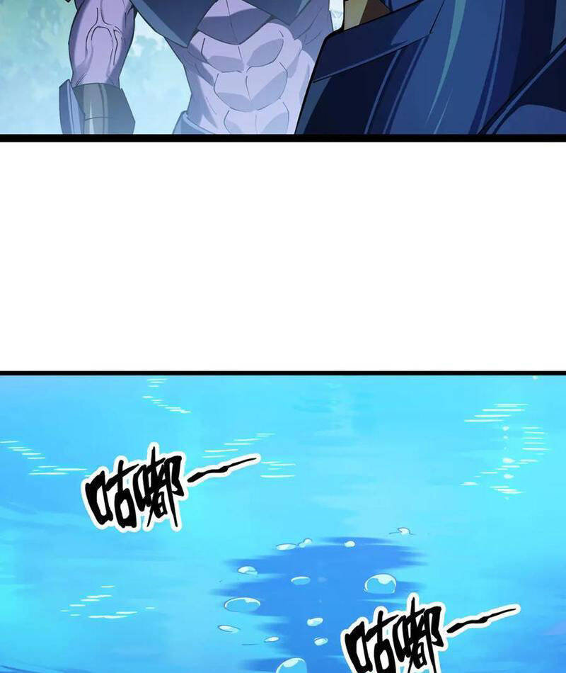 Linh Khí Khôi Phục: Từ Cá Chép Tiến Hóa Thành Thần Long Chap 23 - Next Chap 24