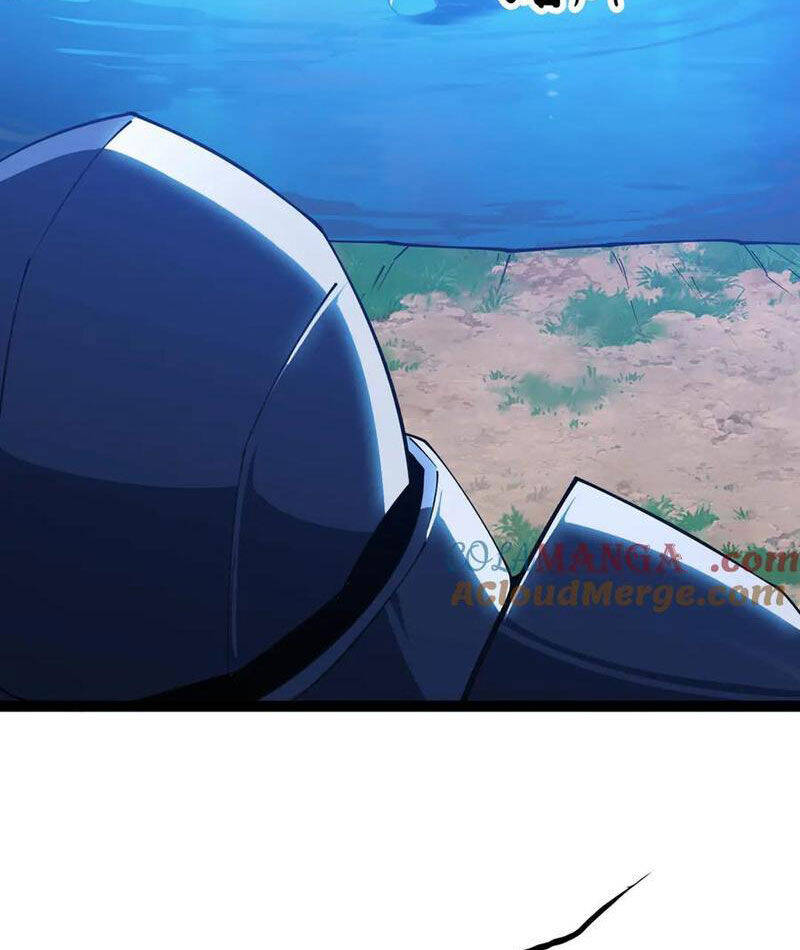 Linh Khí Khôi Phục: Từ Cá Chép Tiến Hóa Thành Thần Long Chap 23 - Next Chap 24