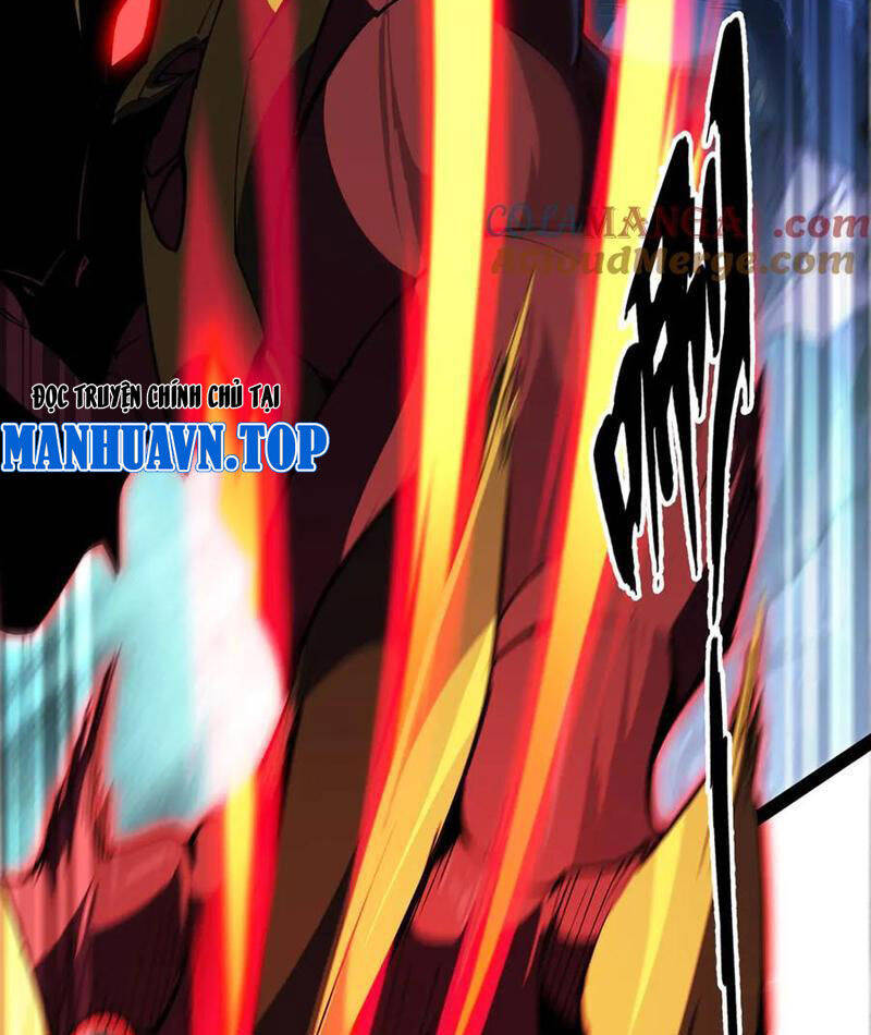 Linh Khí Khôi Phục: Từ Cá Chép Tiến Hóa Thành Thần Long Chap 23 - Next Chap 24