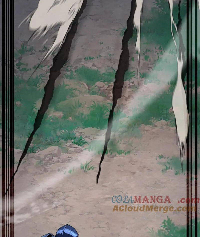 Linh Khí Khôi Phục: Từ Cá Chép Tiến Hóa Thành Thần Long Chap 23 - Next Chap 24