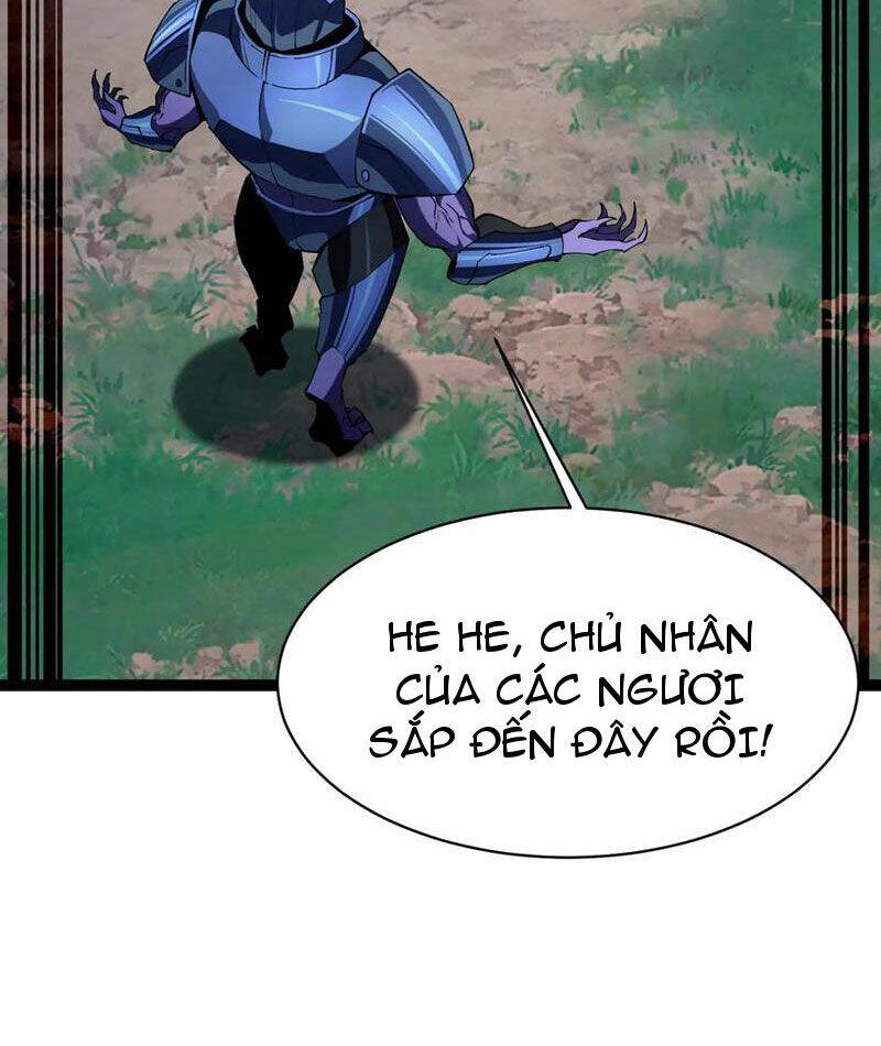 Linh Khí Khôi Phục: Từ Cá Chép Tiến Hóa Thành Thần Long Chap 23 - Next Chap 24