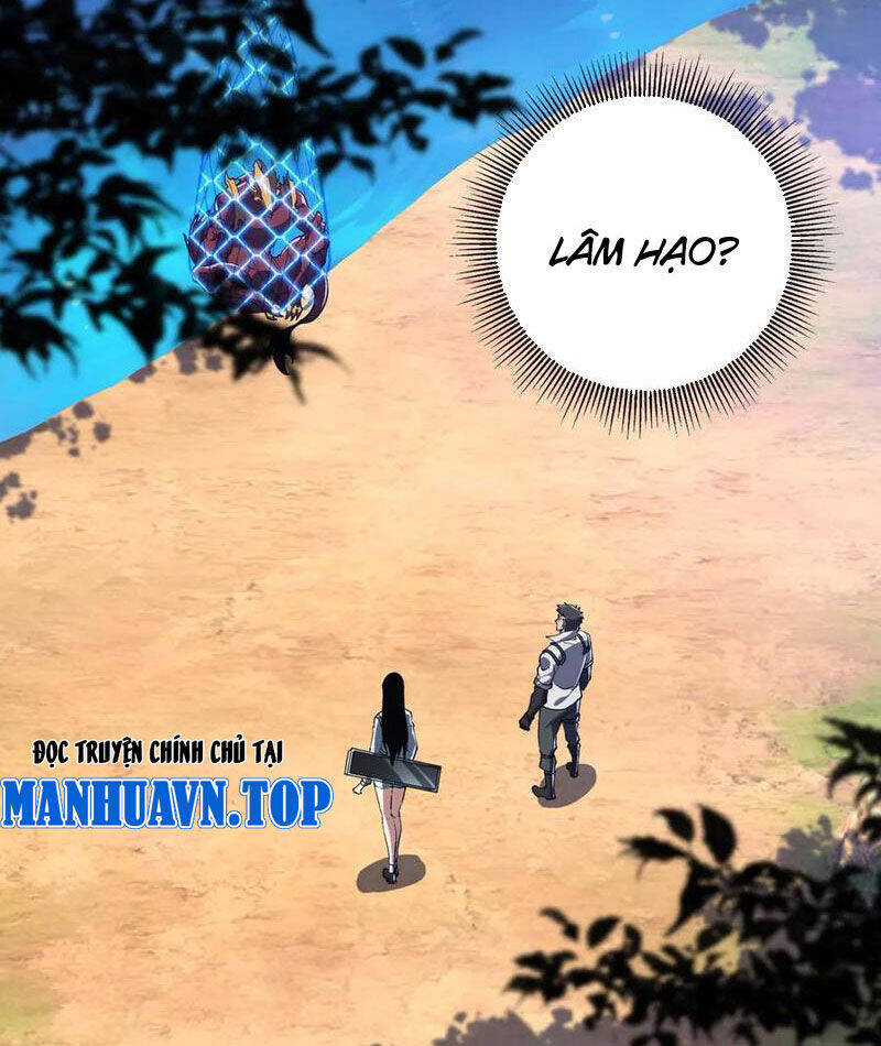 Linh Khí Khôi Phục: Từ Cá Chép Tiến Hóa Thành Thần Long Chap 23 - Next Chap 24