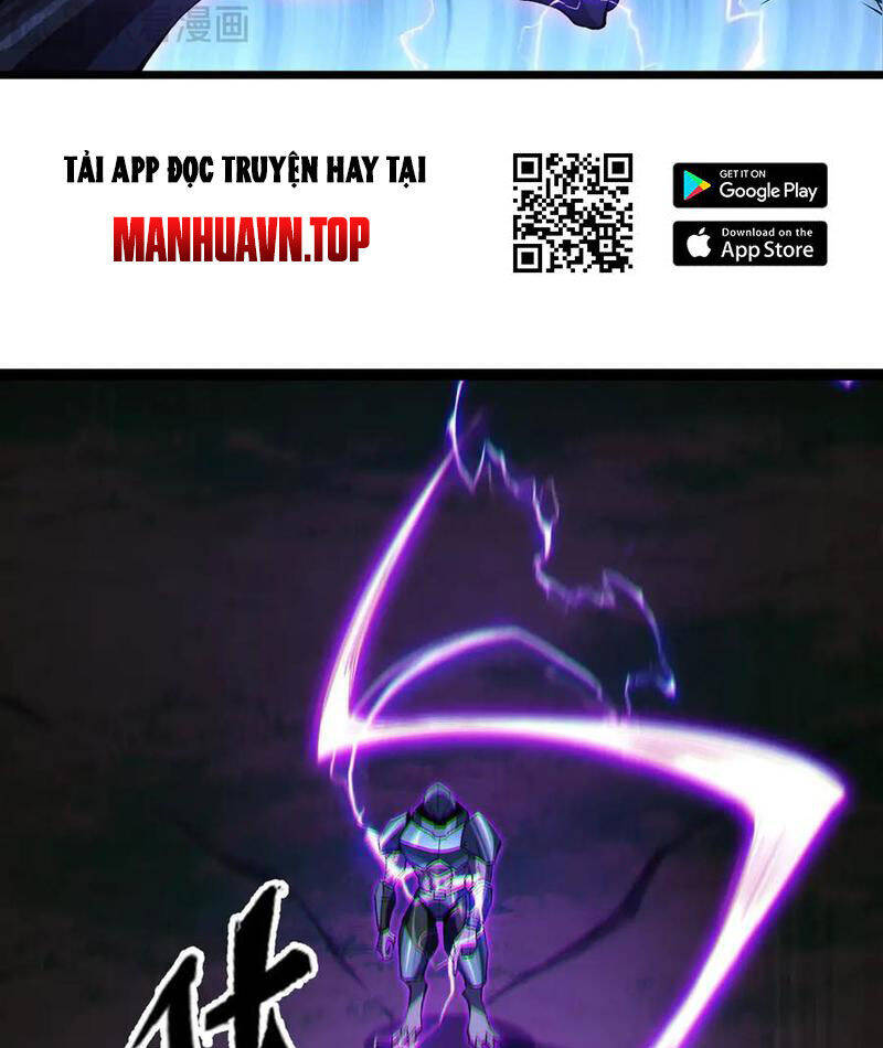 Linh Khí Khôi Phục: Từ Cá Chép Tiến Hóa Thành Thần Long Chap 23 - Next Chap 24