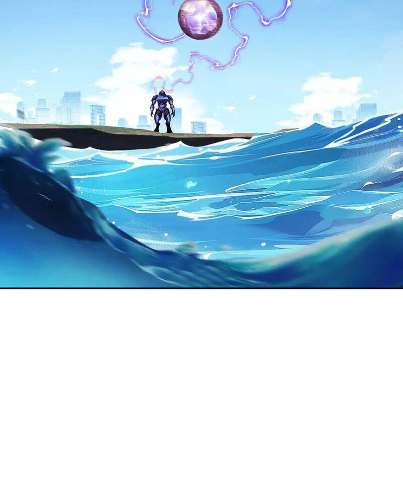 Linh Khí Khôi Phục: Từ Cá Chép Tiến Hóa Thành Thần Long Chap 23 - Next Chap 24