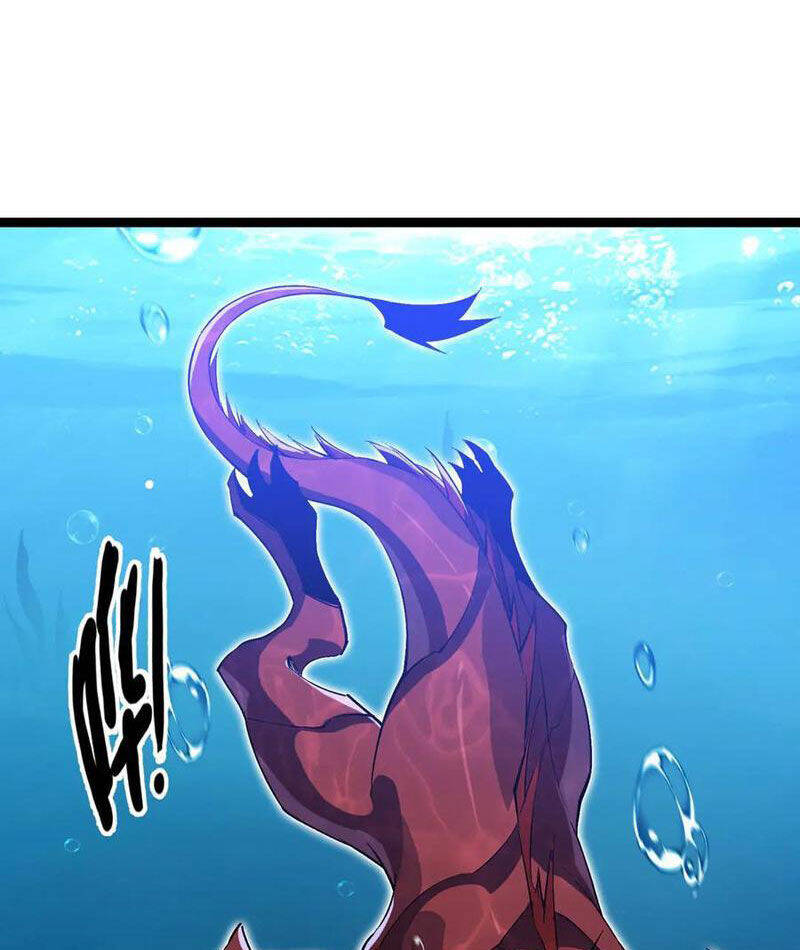 Linh Khí Khôi Phục: Từ Cá Chép Tiến Hóa Thành Thần Long Chap 23 - Next Chap 24