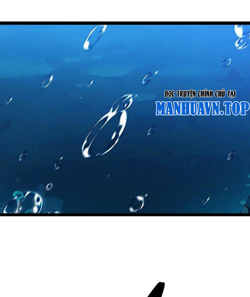 Linh Khí Khôi Phục: Từ Cá Chép Tiến Hóa Thành Thần Long Chap 23 - Next Chap 24