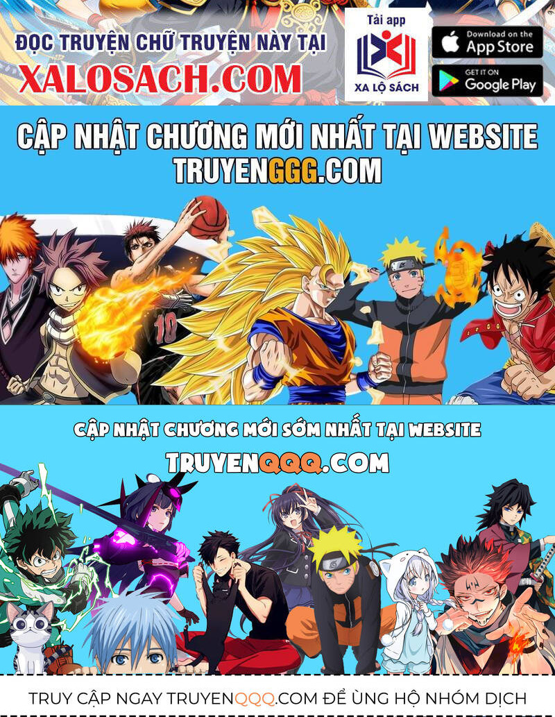 Linh Khí Khôi Phục: Từ Cá Chép Tiến Hóa Thành Thần Long Chap 23 - Next Chap 24
