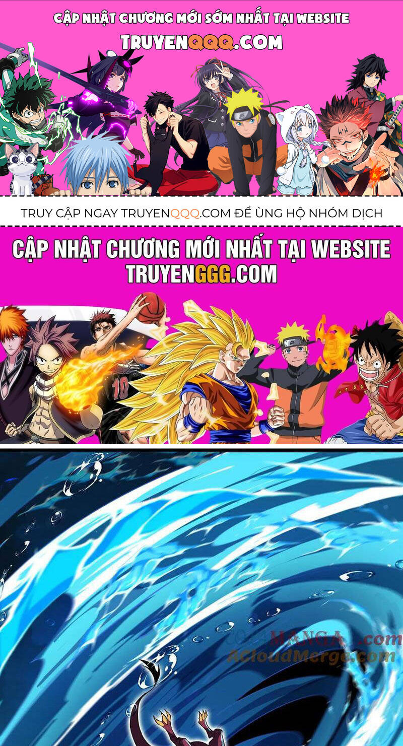 Linh Khí Khôi Phục: Từ Cá Chép Tiến Hóa Thành Thần Long Chap 24 - Next Chap 25