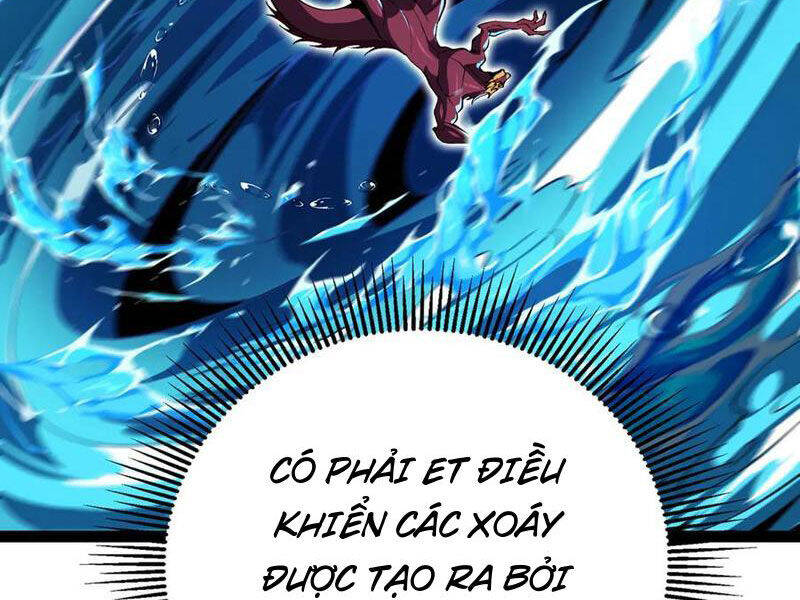 Linh Khí Khôi Phục: Từ Cá Chép Tiến Hóa Thành Thần Long Chap 24 - Next Chap 25