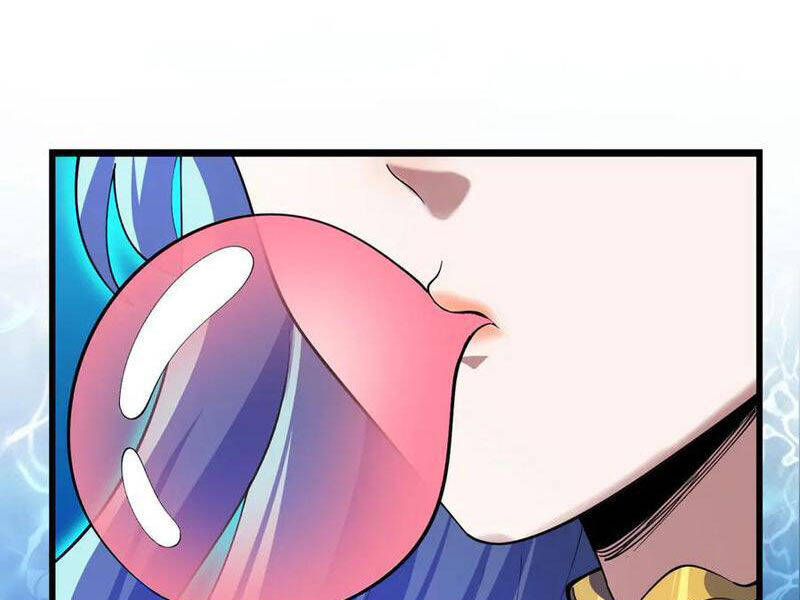 Linh Khí Khôi Phục: Từ Cá Chép Tiến Hóa Thành Thần Long Chap 24 - Next Chap 25