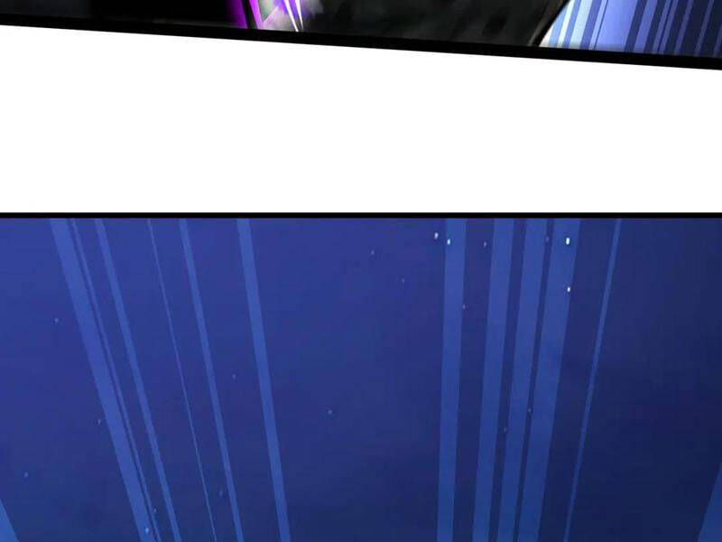 Linh Khí Khôi Phục: Từ Cá Chép Tiến Hóa Thành Thần Long Chap 24 - Next Chap 25