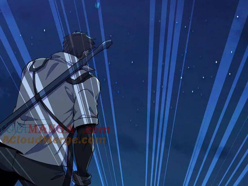 Linh Khí Khôi Phục: Từ Cá Chép Tiến Hóa Thành Thần Long Chap 24 - Next Chap 25