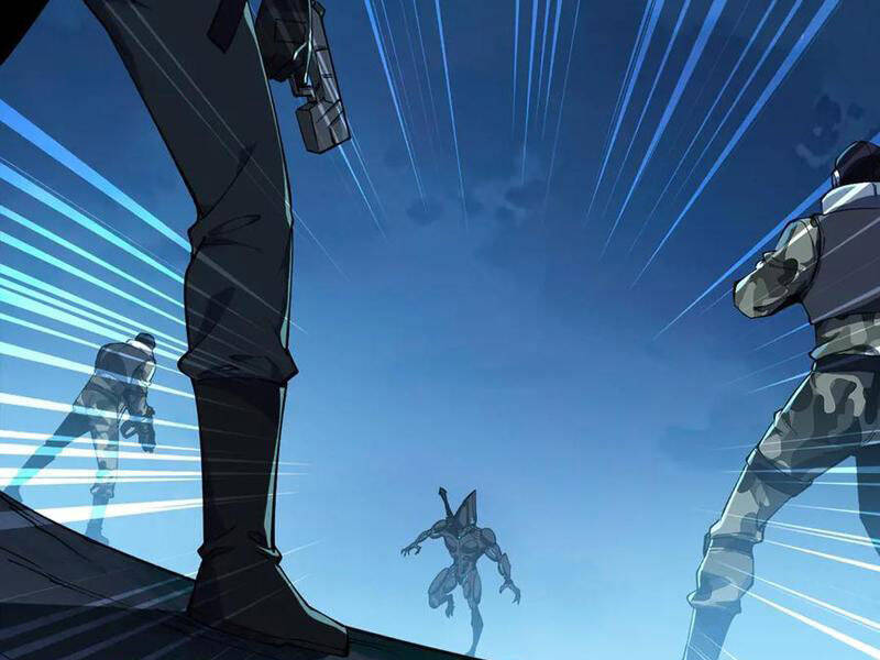 Linh Khí Khôi Phục: Từ Cá Chép Tiến Hóa Thành Thần Long Chap 24 - Next Chap 25