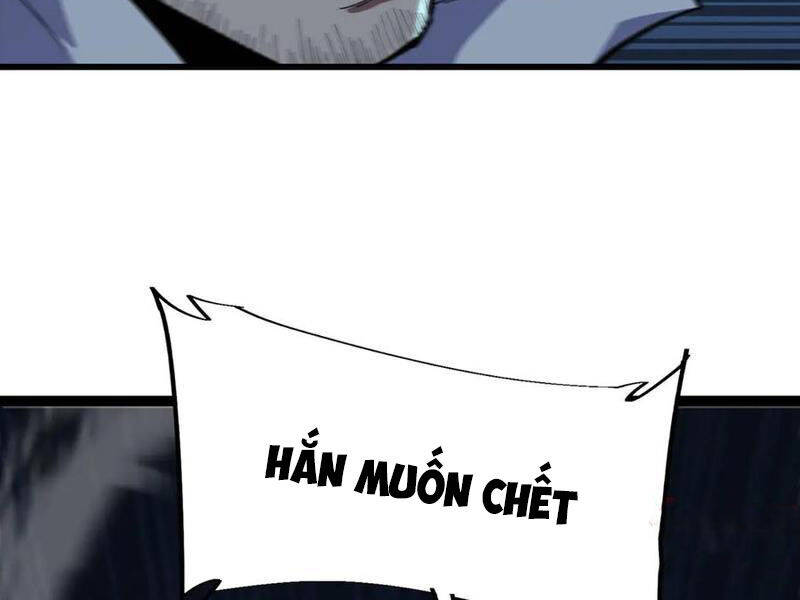 Linh Khí Khôi Phục: Từ Cá Chép Tiến Hóa Thành Thần Long Chap 24 - Next Chap 25