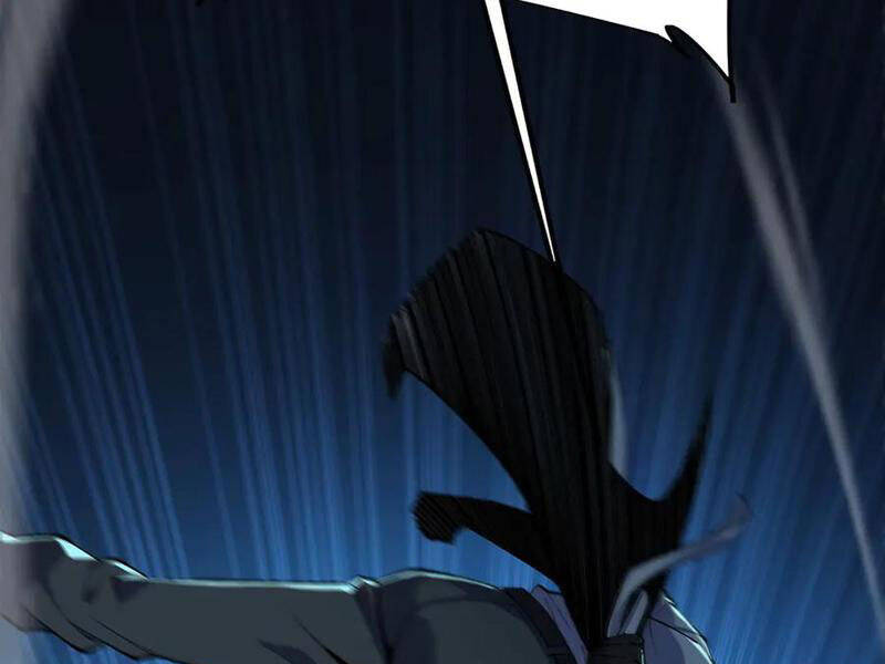 Linh Khí Khôi Phục: Từ Cá Chép Tiến Hóa Thành Thần Long Chap 24 - Next Chap 25